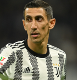 Ángel Di María